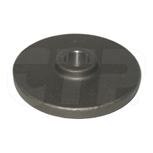 9H4104 Pilot, Recoil for CATERPILLAR