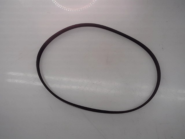 206996 Belt