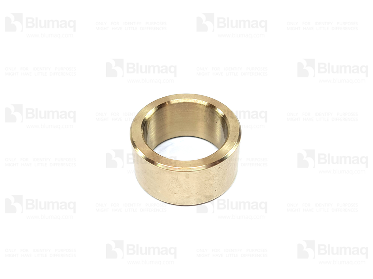 383-2122 Bushing for CATERPILLAR