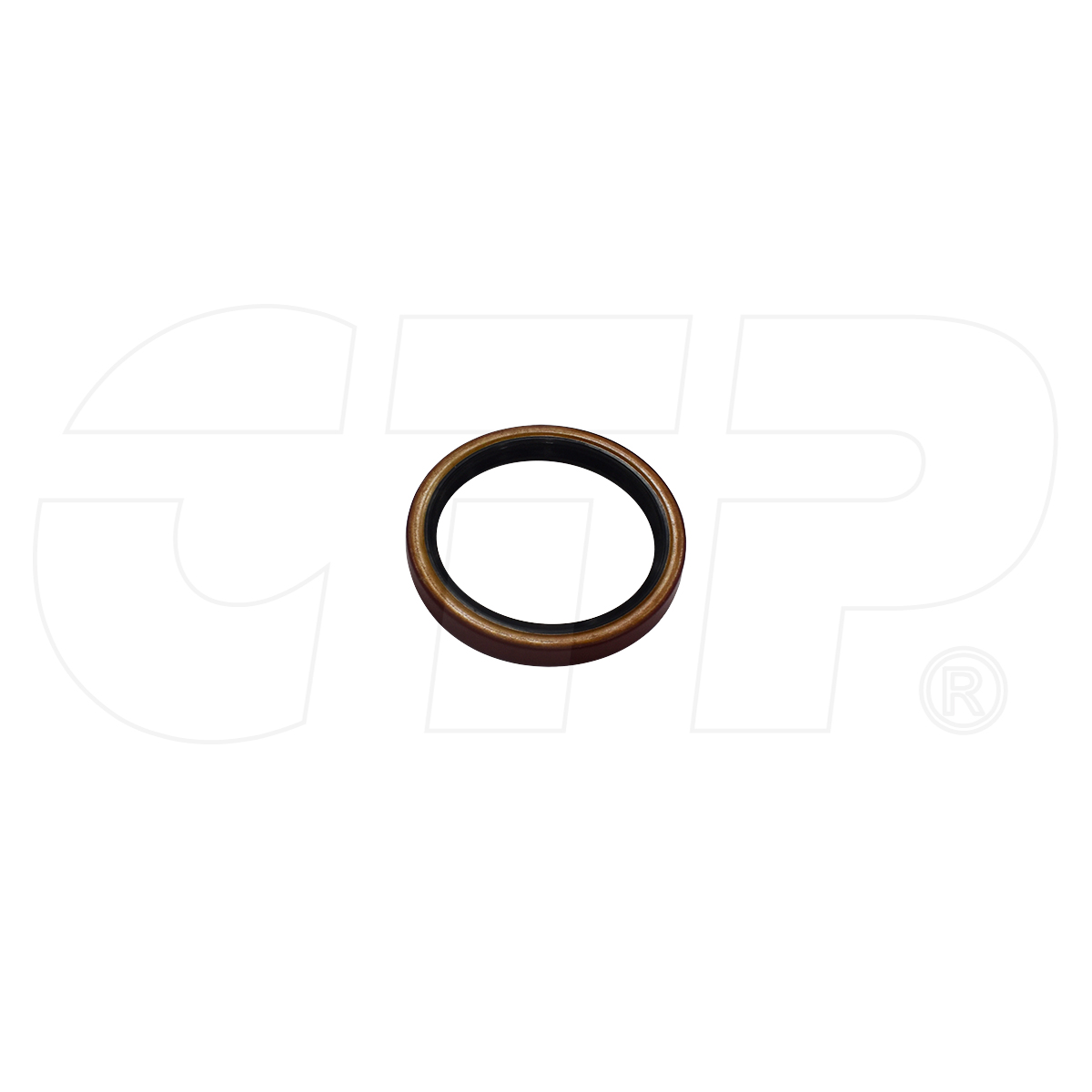 5J9969 Oil Seal for CATERPILLAR