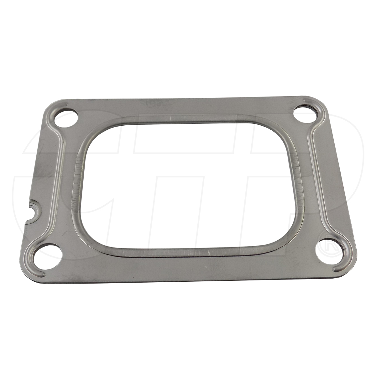 6218-11-5830 Gasket for KOMATSU