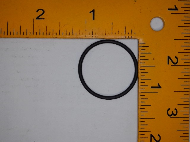 238-5023 CASE Seal O-ring