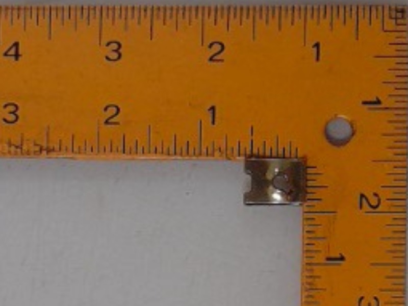 31351-93540 Nut