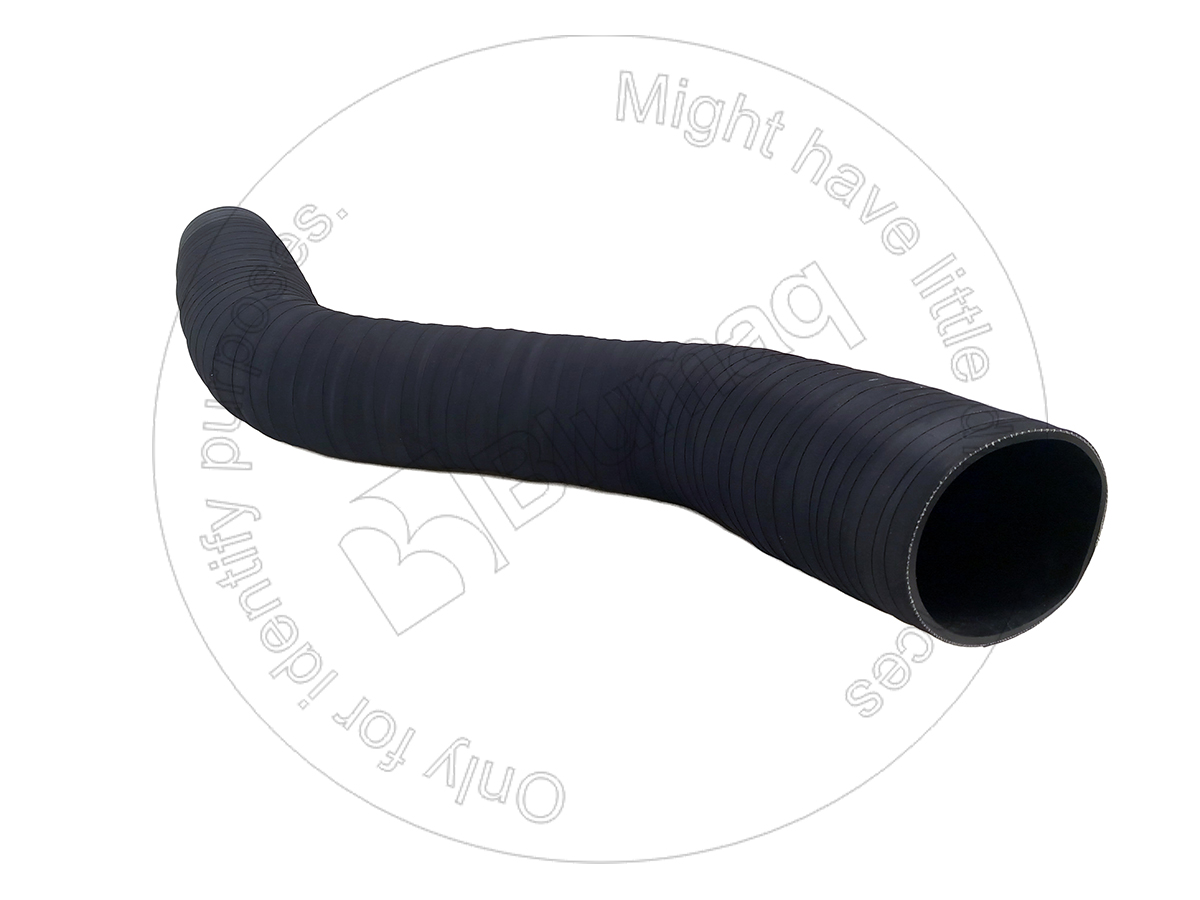 266-6217 Hose Pipe for CATERPILLAR