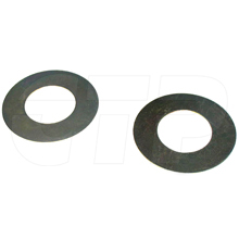 7K8593 Washer Shim for CATERPILLAR