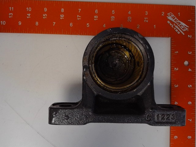 3C091-43305 Assy for KUBOTA