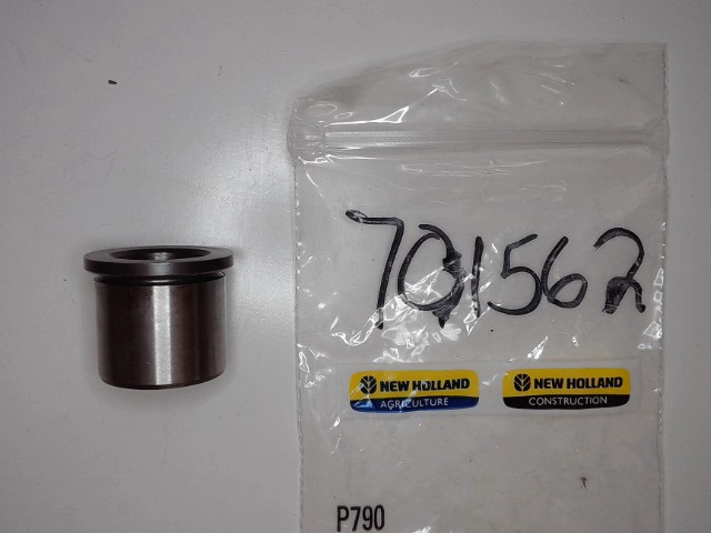 701562 Bushing for CASE NEW HOLLAND