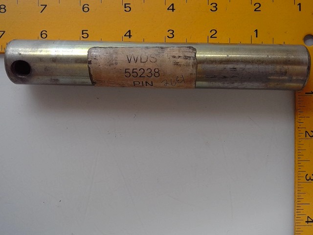55238 Pin for WOODS