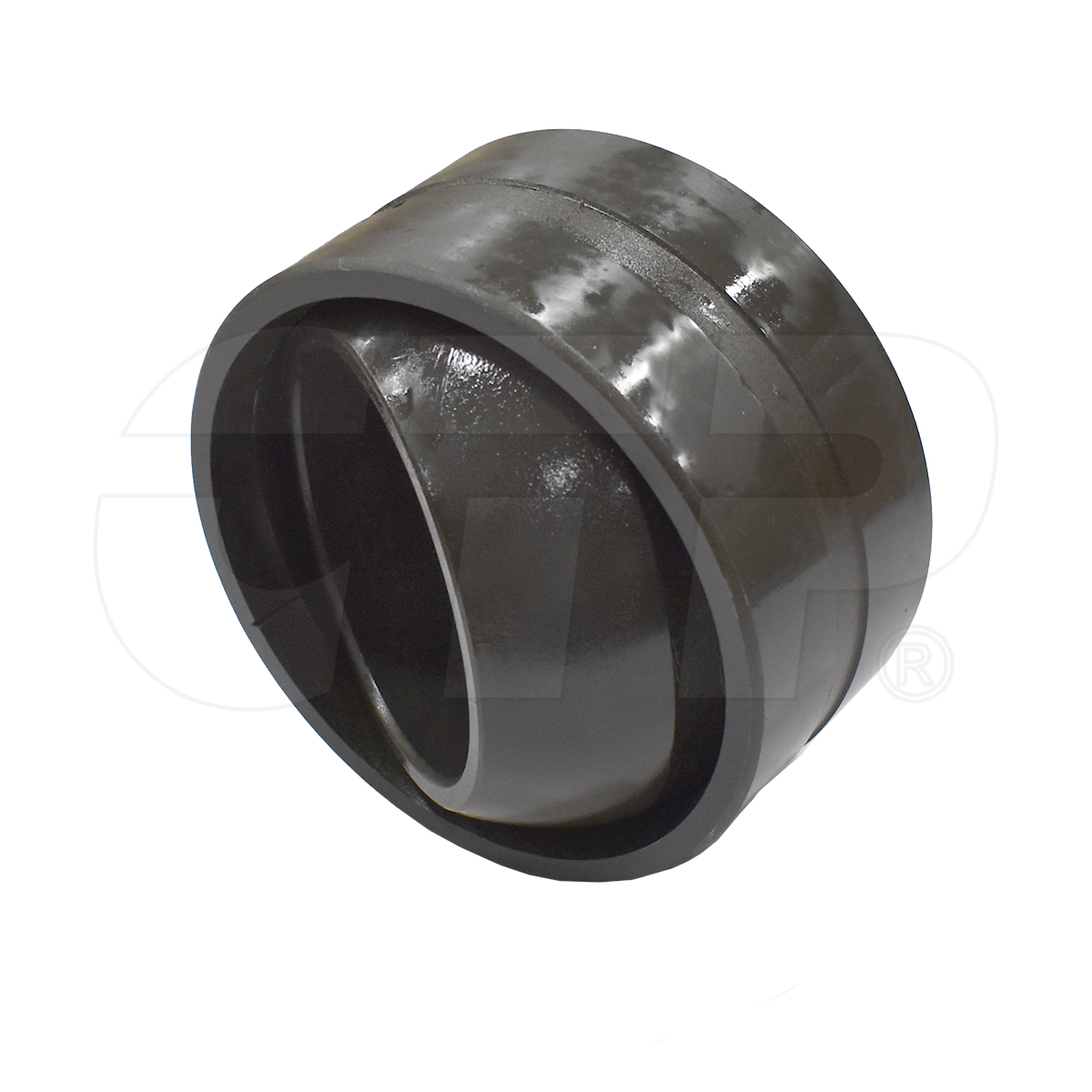 3G5337 Spherical Bearing for CATERPILLAR