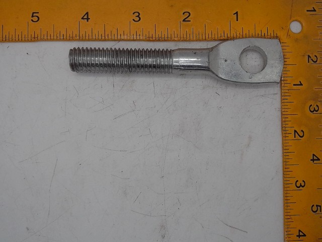 711-0773 Eye Bolt for CUB CADET