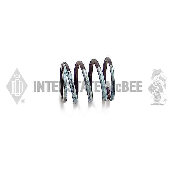 M-3035816 Spring - Torque for INTERSTATE MCBEE
