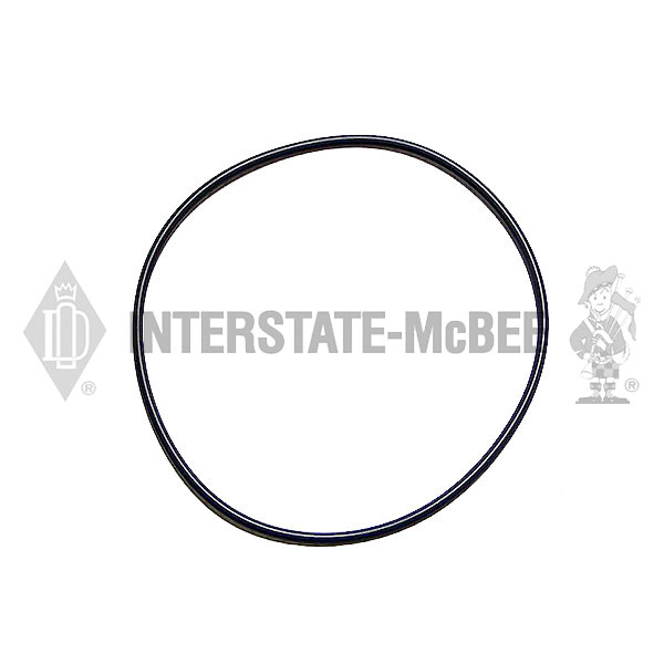 M-3033247 Seal - O-ring