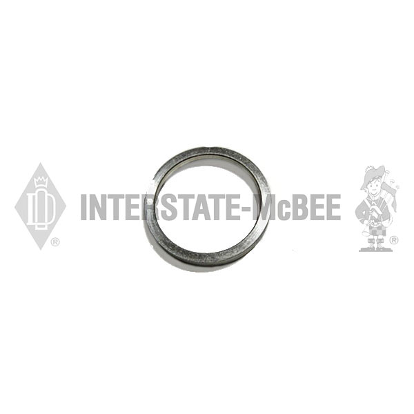 130-9004 Valve Seat