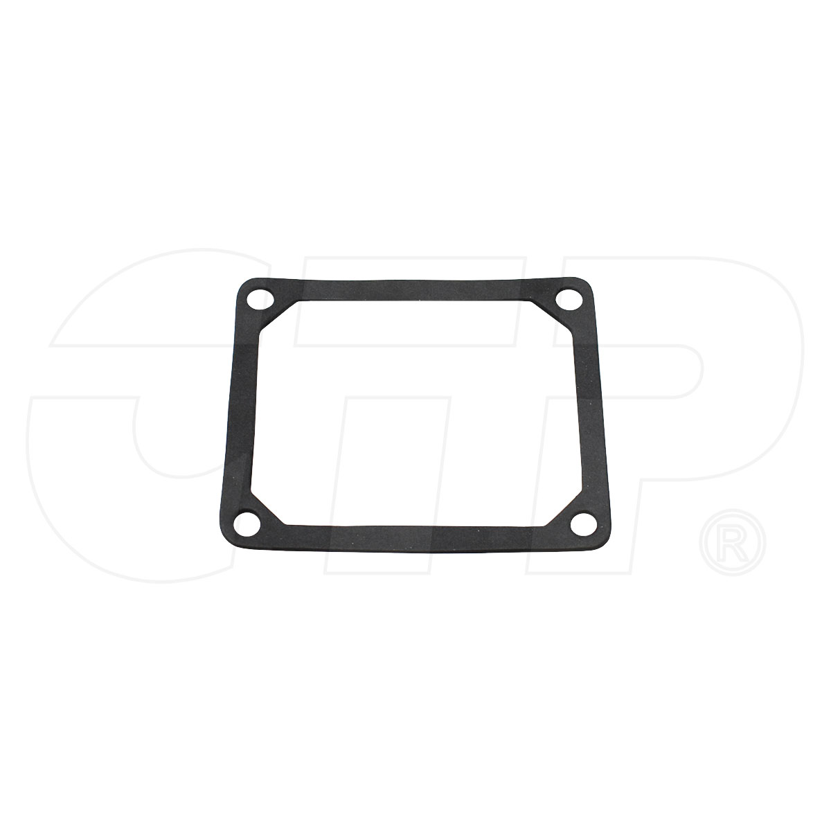 2N3295 Gasket-ctp [fc]