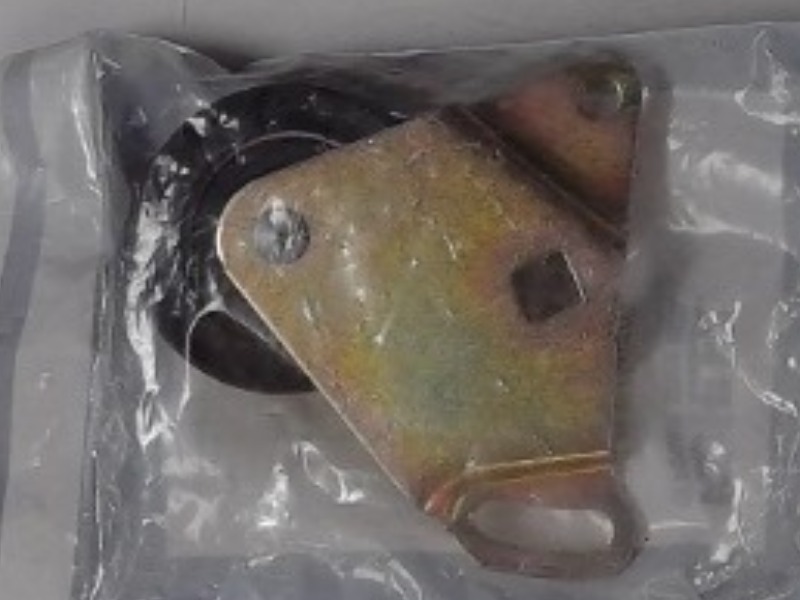 KH2809302 Pulley for CUB CADET
