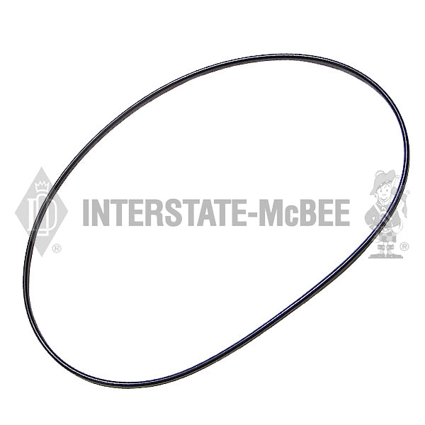 M-1565198 Seal - Water Pump for INTERSTATE MCBEE