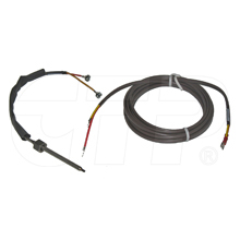 3N5991 Thermocouple/035-017015-011 for CATERPILLAR