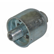 4H6112 Breather for CATERPILLAR