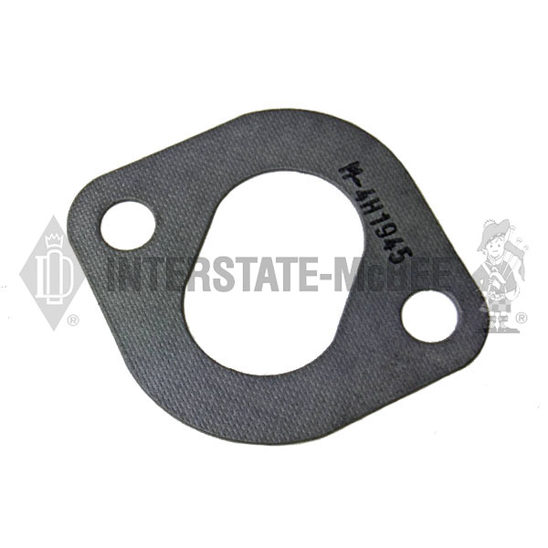 M-4H1945 Gasket for INTERSTATE MCBEE