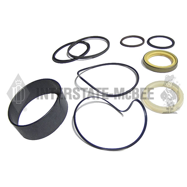 M-7X2747 Kit - Seal for INTERSTATE MCBEE