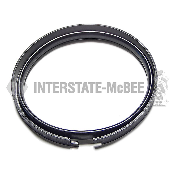 M-8T1792 Seal Assy - Hydraulic Piston for INTERSTATE MCBEE