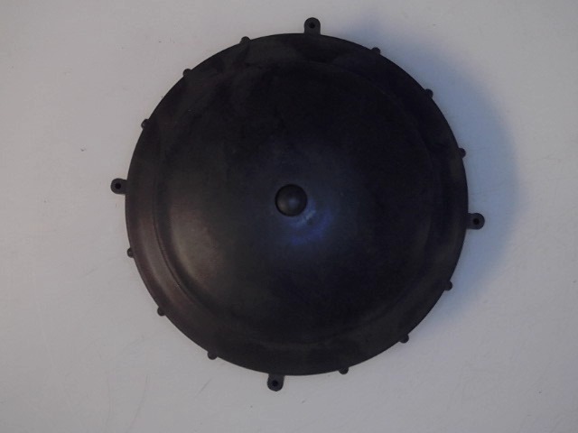 ST43175 Cap for JOHN DEERE