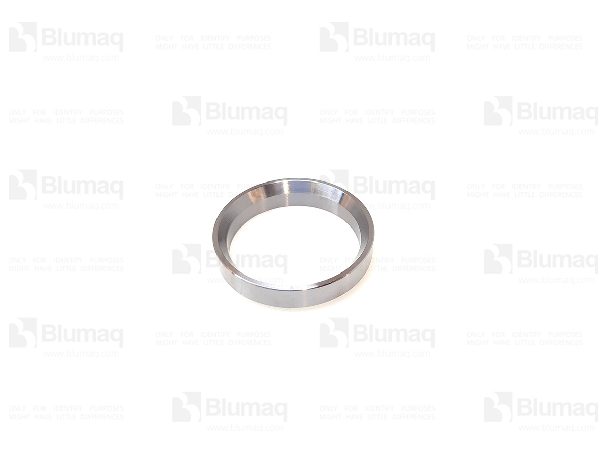 2P-7033 Spacer for CATERPILLAR