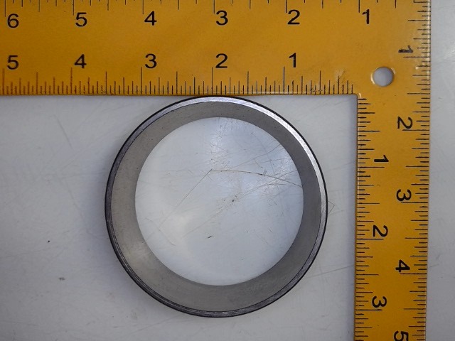A-2735XTIM Bearing for JOHN DEERE