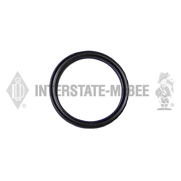 M-4W435 Seal for INTERSTATE MCBEE