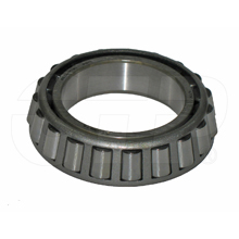 0054834 Bearing-tapered Cone for CATERPILLAR