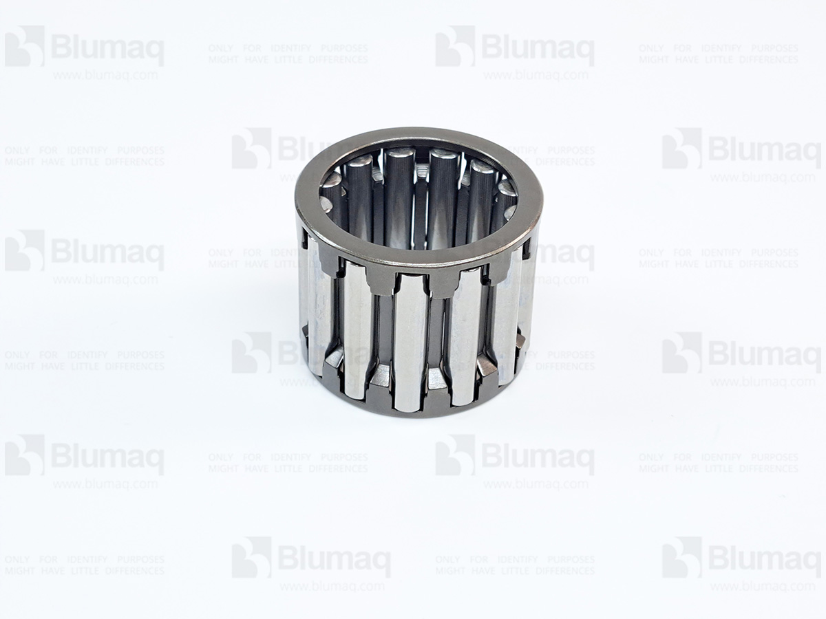207-27-61220 Bearing for KOMATSU