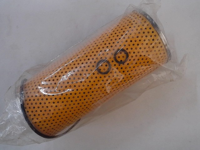 6120-50-5103 Filter Suitable 1r0659bq for KOMATSU