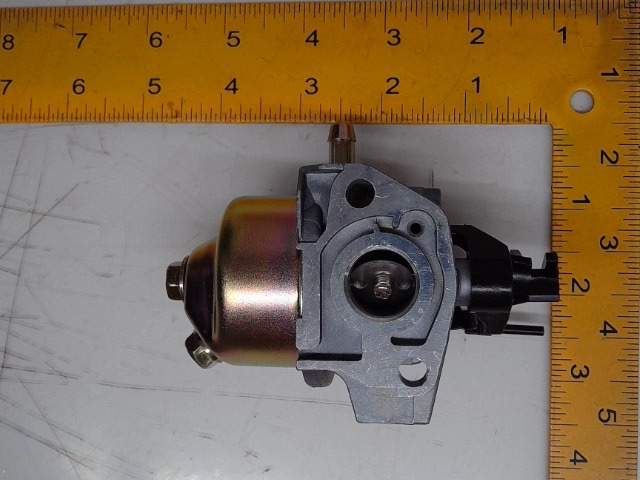 951-05298 Carburetor Assy for CUB CADET