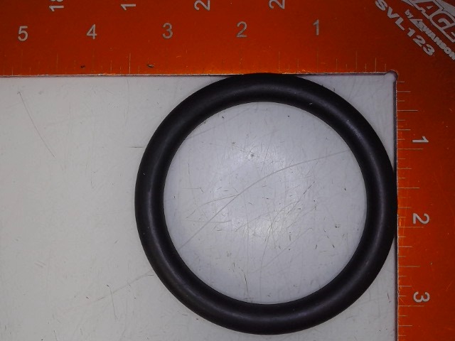 55787 Oring