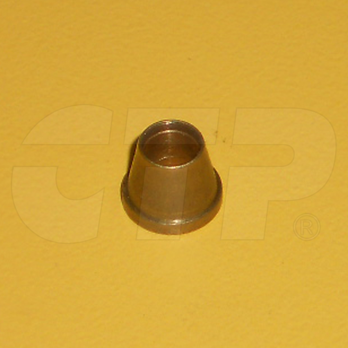 4K9821 Sleeve for CATERPILLAR