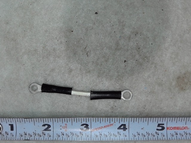 131003C1 Wire