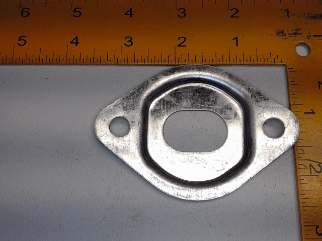 A-H87192 Cap for JOHN DEERE
