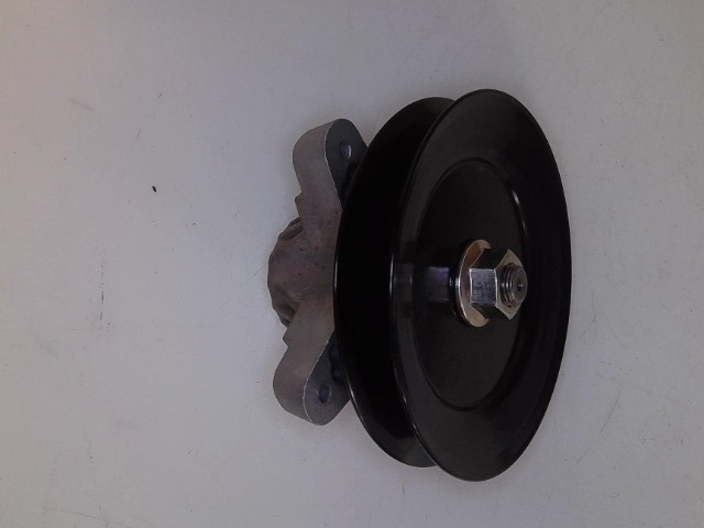 A-B1MT202 Pully Asy for JOHN DEERE