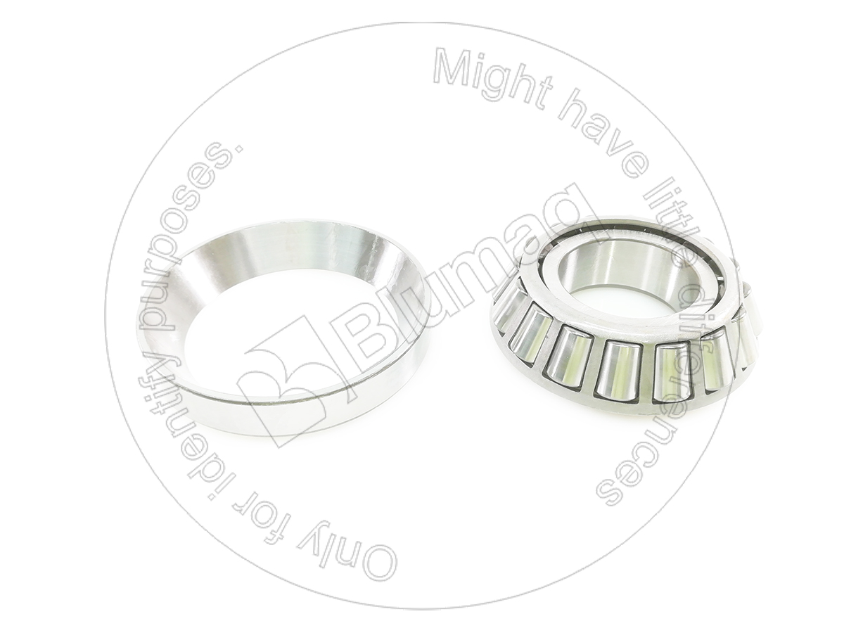 5W-2795 Bearing for CATERPILLAR
