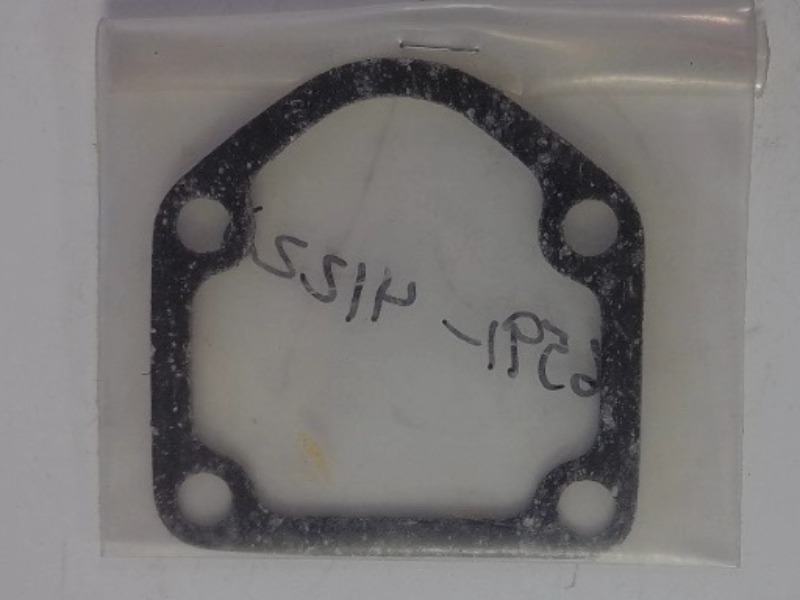 66591-41220 Gasket for KUBOTA