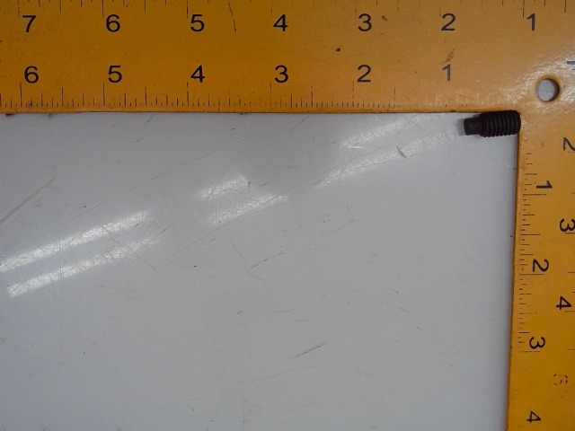 2425900 Set Screw
