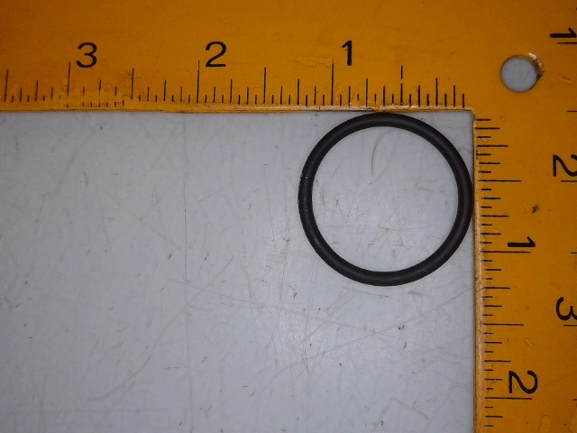 CH6V-6228 Seal for AGCO