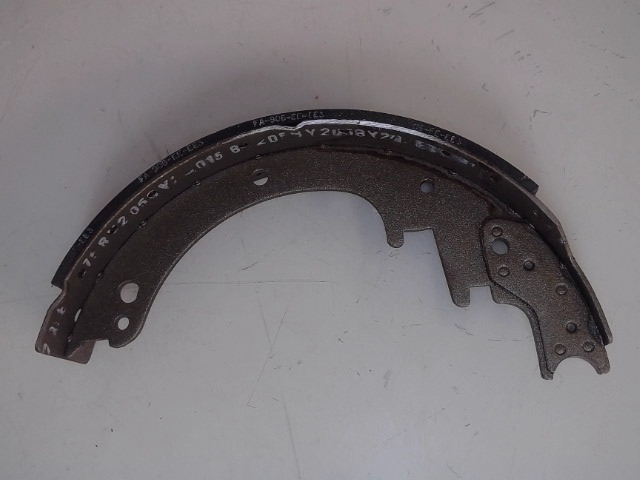 113-247 Bolt for NAVISTAR