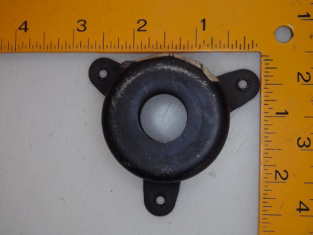 M82679 Bowl for JOHN DEERE