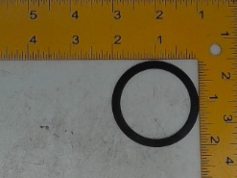 K5820-38130 Shim for KUBOTA