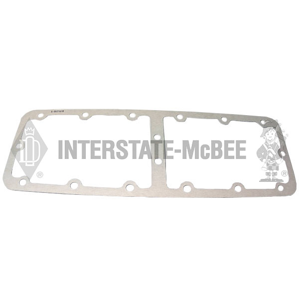 A-8927619 Gasket - Upper Oil Pan Cover