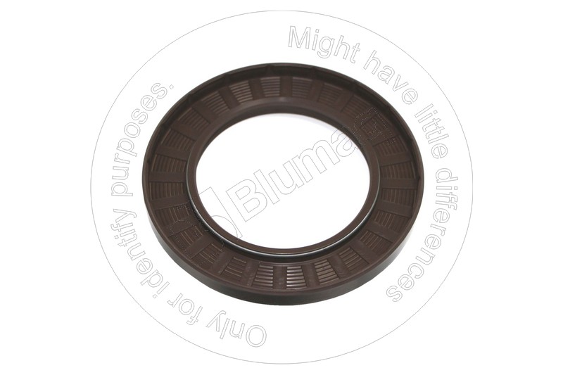 156-4575 Seal for BLUMAQ