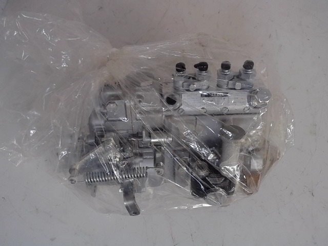 425-36124 Pump Assy for GEHL MANITOU