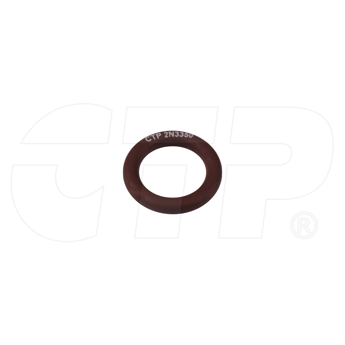 2N-3350 CATERPILLAR Seal O-ring