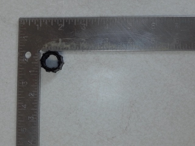 60-6126T2 Ring for CUB CADET